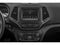 2020 Jeep Cherokee Latitude 4x4