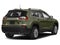 2020 Jeep Cherokee Latitude 4x4