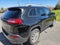 2017 Jeep Cherokee Limited 4x4