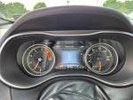 2021 Jeep Cherokee High Altitude 4x4