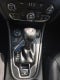 2020 Jeep Cherokee Limited 4x4