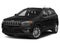 2020 Jeep Cherokee Limited 4x4