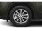 2020 Jeep Cherokee Limited 4x4