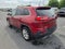 2017 Jeep Cherokee Limited 4x4