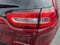 2017 Jeep Cherokee Limited 4x4