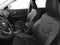 2017 Jeep Cherokee Limited 4x4