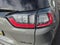2020 Jeep Cherokee Limited 4x4