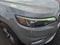 2020 Jeep Cherokee Limited 4x4