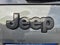 2020 Jeep Cherokee Limited 4x4