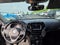 2020 Jeep Cherokee Limited 4x4