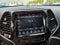 2020 Jeep Cherokee Limited 4x4