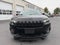 2020 Jeep Cherokee Altitude 4x4