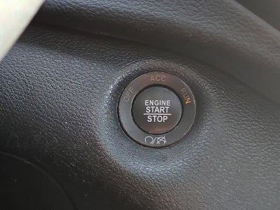 2021 Jeep Cherokee 80th Anniversary 4x4