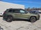 2021 Jeep Cherokee 80th Anniversary 4x4