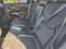 2021 Jeep Cherokee Latitude Lux 4x4
