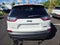 2021 Jeep Cherokee Latitude Lux 4x4