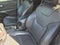 2021 Jeep Cherokee Latitude Lux 4x4