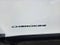 2021 Jeep Cherokee Latitude Lux 4x4