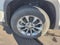 2021 Jeep Cherokee Latitude Lux 4x4