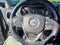 2021 Jeep Cherokee Latitude Lux 4x4