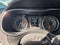 2021 Jeep Cherokee Latitude Lux 4x4