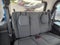 2026 Jeep Wrangler Sport S 2 Door 4x4