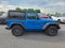 2026 Jeep Wrangler Sport S 2 Door 4x4