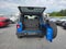 2026 Jeep Wrangler Sport S 2 Door 4x4
