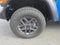 2026 Jeep Wrangler Sport S 2 Door 4x4