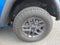 2026 Jeep Wrangler Sport S 2 Door 4x4