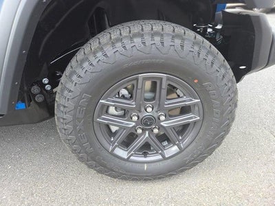 2026 Jeep Wrangler Sport S 2 Door 4x4