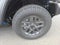 2026 Jeep Wrangler Sport S 2 Door 4x4