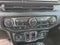 2026 Jeep Wrangler Sport S 2 Door 4x4