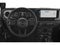 2026 Jeep Wrangler Sport S 2 Door 4x4