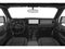 2026 Jeep Wrangler Sport S 2 Door 4x4
