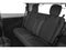 2026 Jeep Wrangler Sport S 2 Door 4x4