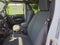 2026 Jeep Wrangler Willys 4 Door 4x4