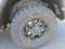 2026 Jeep Wrangler Willys 4 Door 4x4