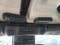 2024 Jeep Wrangler Willys 4 Door 4x4