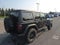 2024 Jeep Wrangler Willys 4 Door 4x4