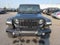 2024 Jeep Wrangler Willys 4 Door 4x4