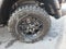 2024 Jeep Wrangler Willys 4 Door 4x4