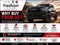 2024 Jeep Wrangler Willys 4 Door 4x4