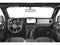 2024 Jeep Wrangler Willys 4 Door 4x4