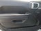 2025 Jeep Wrangler Sport S 4 Door 4x4