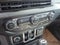 2025 Jeep Wrangler Sport S 4 Door 4x4