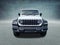 2025 Jeep Wrangler Sport S 4 Door 4x4