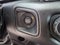 2025 Jeep Wrangler Sport S 4 Door 4x4