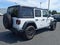 2025 Jeep Wrangler Sport S 4 Door 4x4