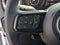 2025 Jeep Wrangler Sport S 4 Door 4x4
